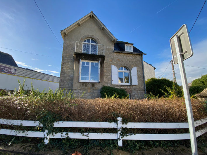 40b33c3fc70f0492d0f1e2aaf3035885