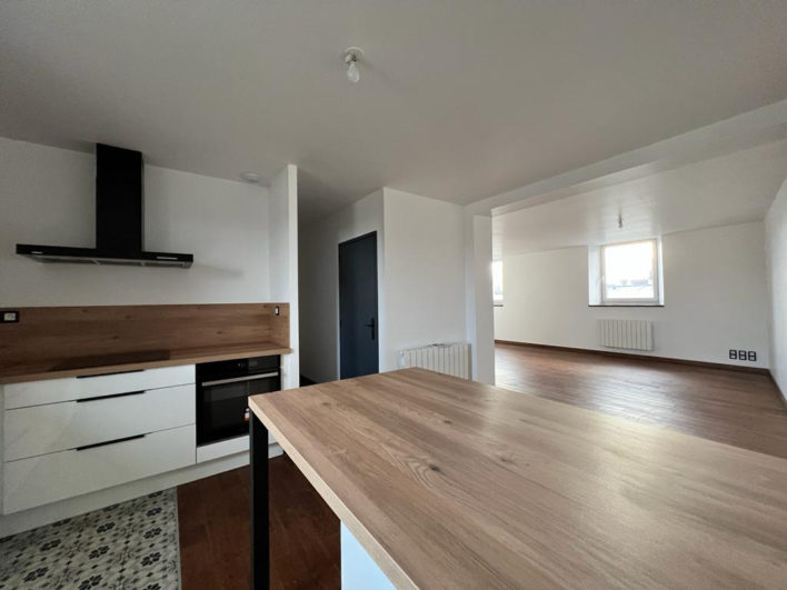 50335b600071883808638ddea397867b