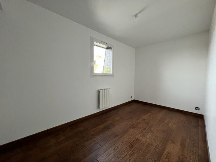 5286b2778a8a35978a733fc28d713a05