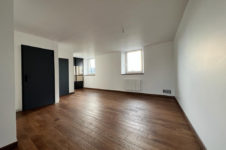 5c35cb1a24b0d313dfa33a001977af56