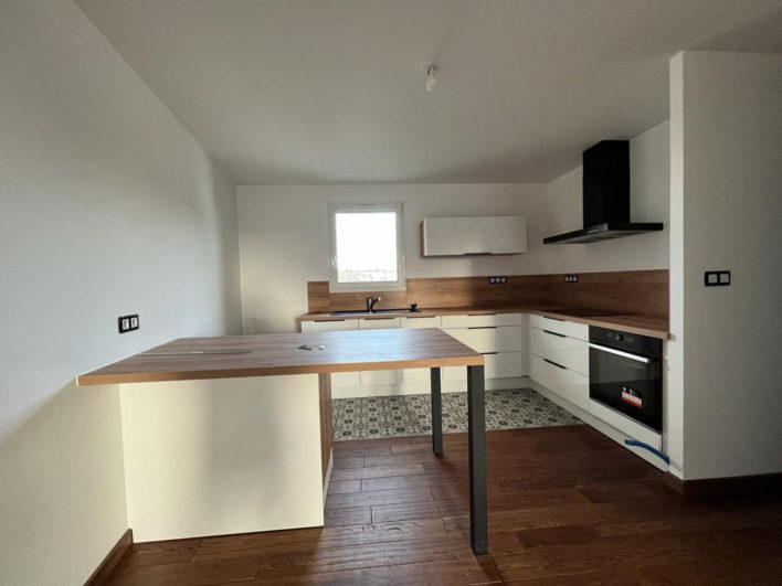 8b371ce51ed79eb9c8dce7599cb1b30e