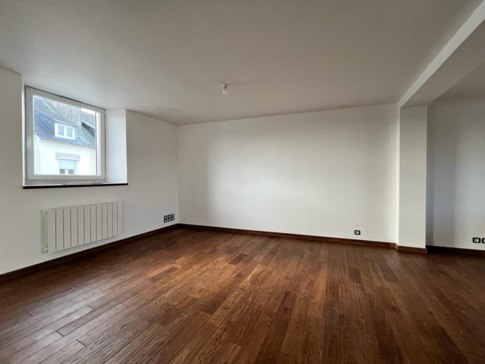 9b6b1011d374b10f8a8a16130ec4cda2