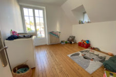 dd4cf9f055e8a889f9501d611aa7f7ef