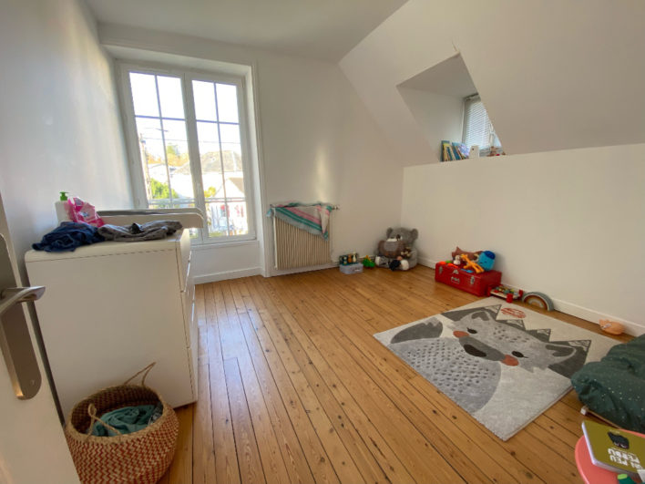 dd4cf9f055e8a889f9501d611aa7f7ef