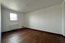 f0e7b935dc68dd4e7ff9717b432633f5