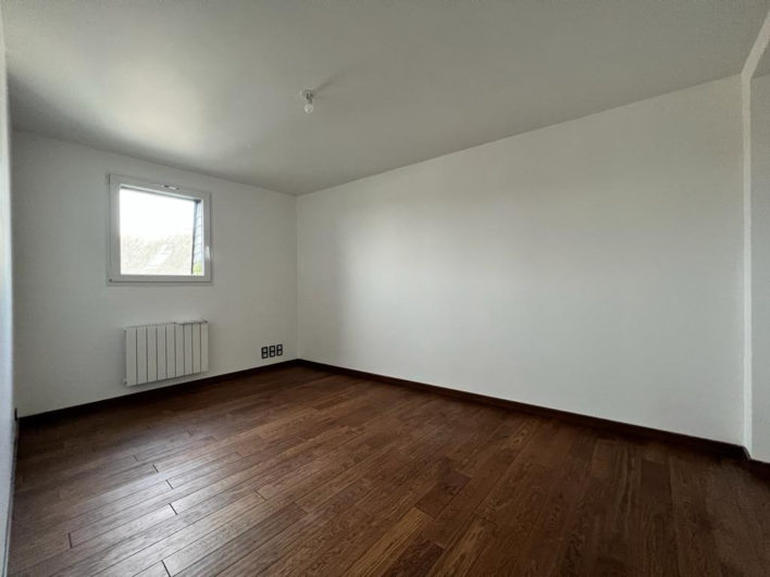 f0e7b935dc68dd4e7ff9717b432633f5