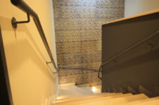 fadef30812bb0a2de57a98445966f7f9