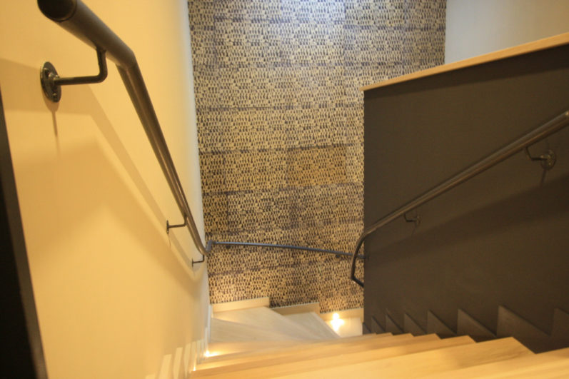 fadef30812bb0a2de57a98445966f7f9