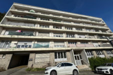 photo_085e05615cb1af5a965ae1b2ecb1f268