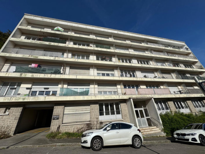 photo_085e05615cb1af5a965ae1b2ecb1f268