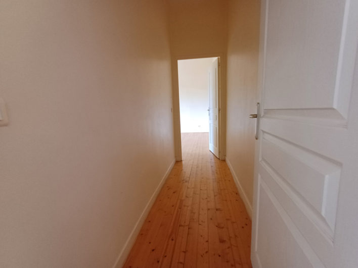 photo_0ee7f33bafa4bc538799159e9caf3180