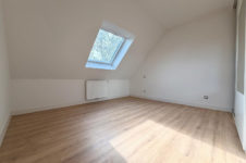 photo_1005975f706f88b0059ec9ecdeb4c8cf