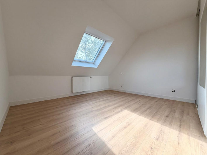 photo_1005975f706f88b0059ec9ecdeb4c8cf