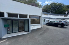 photo_12ceb9978d745102141fa4cae9f046a7