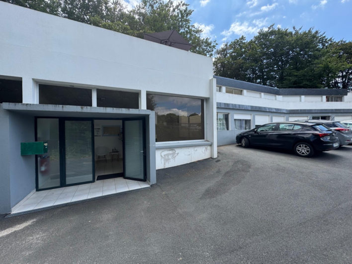 photo_12ceb9978d745102141fa4cae9f046a7