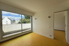 photo_13173fe9a6005bbe10c4579984d1e3e9