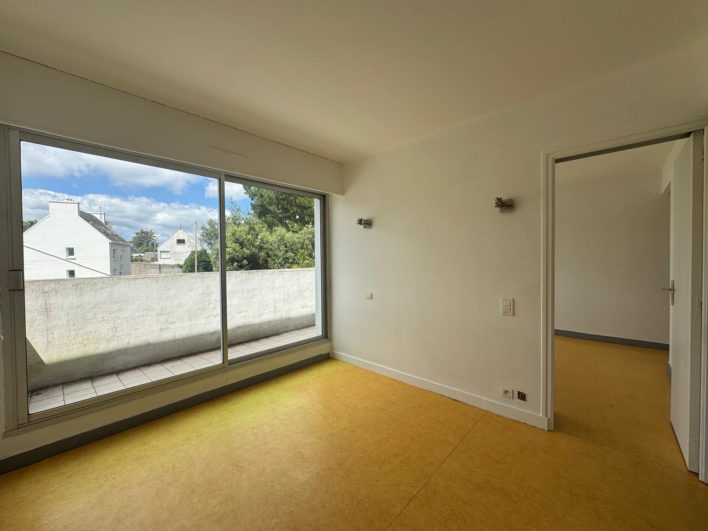 photo_13173fe9a6005bbe10c4579984d1e3e9