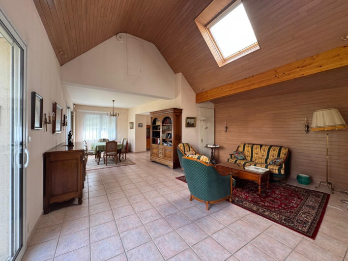 photo_1419cab8c3d8d35df597e764e4634c54