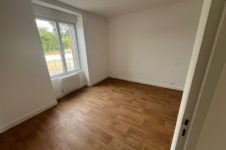 photo_15eea247fd9796bdb498ddda68e9132b