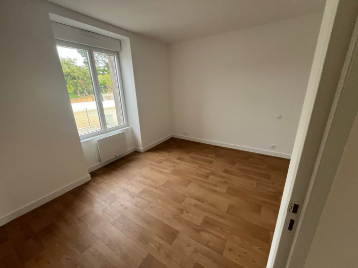 photo_15eea247fd9796bdb498ddda68e9132b