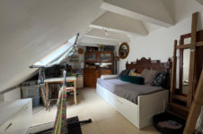 photo_164d6d040a146d9d71c898833c801974