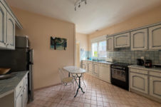 photo_1eaef000e2f48a726ab02ba26e103d1a