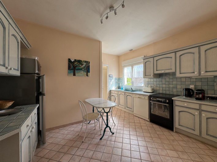 photo_1eaef000e2f48a726ab02ba26e103d1a