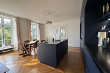 photo_237fd27ae896d055f95fe1793a2e10eb