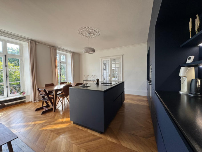 photo_237fd27ae896d055f95fe1793a2e10eb