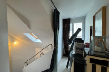 photo_23e9a9171c0044dd9e023583403f41f2