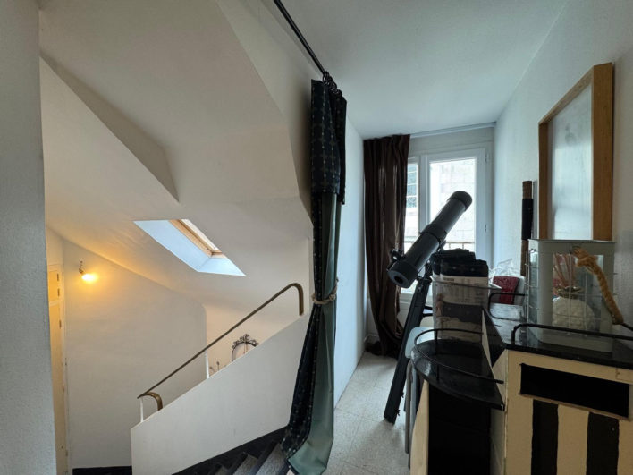 photo_23e9a9171c0044dd9e023583403f41f2