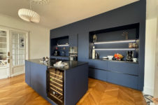 photo_2578a27ddb9639a1bc9bc07031d27778