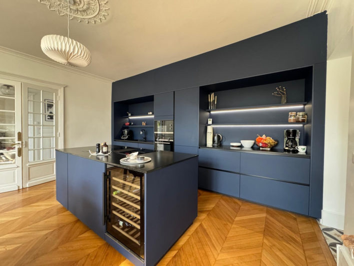 photo_2578a27ddb9639a1bc9bc07031d27778