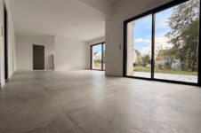 photo_2e7053e0afea8cc316880bfd3e2680cf