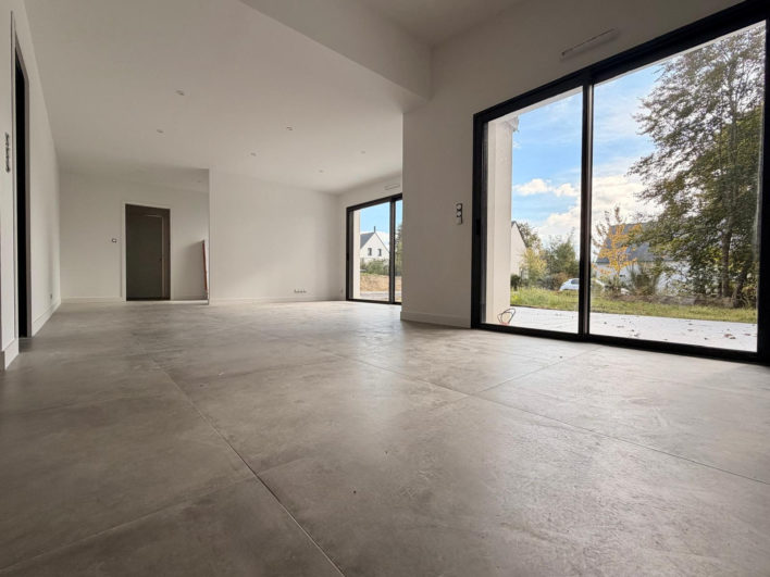 photo_2e7053e0afea8cc316880bfd3e2680cf