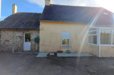 photo_31dbafb35376012f0204e6821d9f54aa