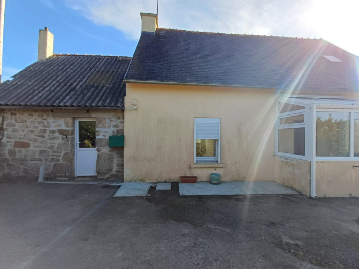 photo_31dbafb35376012f0204e6821d9f54aa