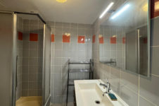 photo_34b7a57068bc9247ccd354c956794a2f