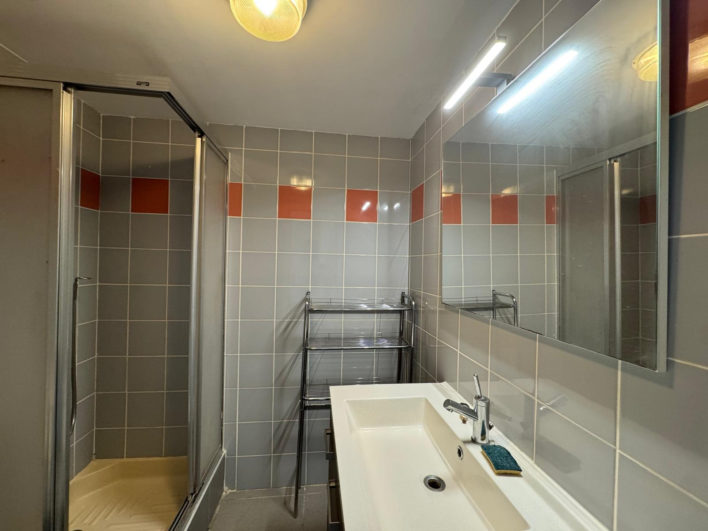 photo_34b7a57068bc9247ccd354c956794a2f