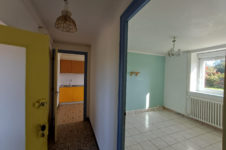 photo_35b87e2beaf6b847807db86b6cd8e785