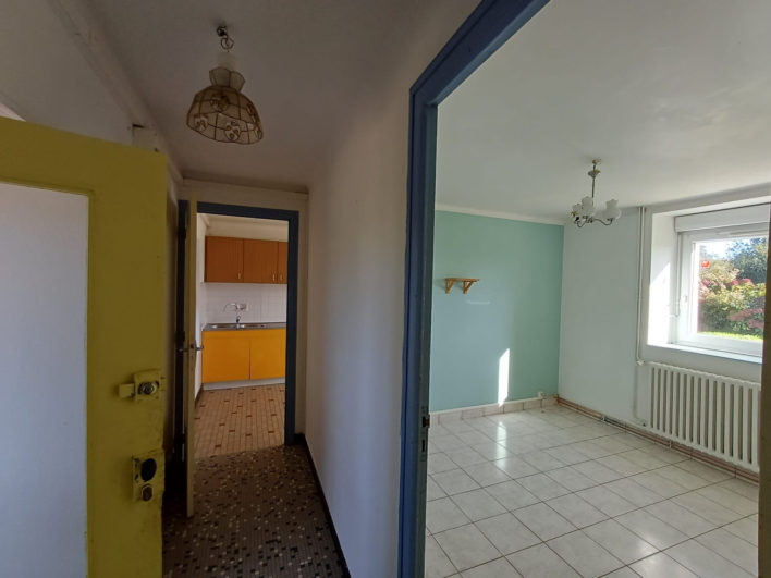 photo_35b87e2beaf6b847807db86b6cd8e785