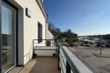 photo_3f6bd69f8ab5f8920d3d1f3ba5158756