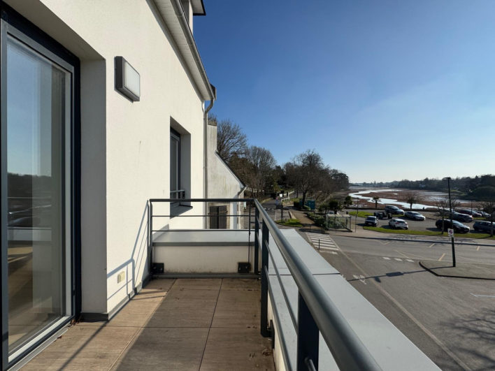 photo_3f6bd69f8ab5f8920d3d1f3ba5158756