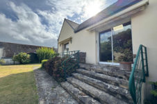 photo_48e8c156e334bfa17907dfca5a2eb429