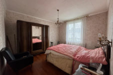 photo_4ca1c8666d4ac7c3550270d0b56447c5