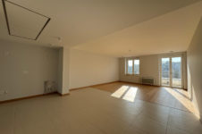 photo_4d9fd0def087eece947306a355e0d741