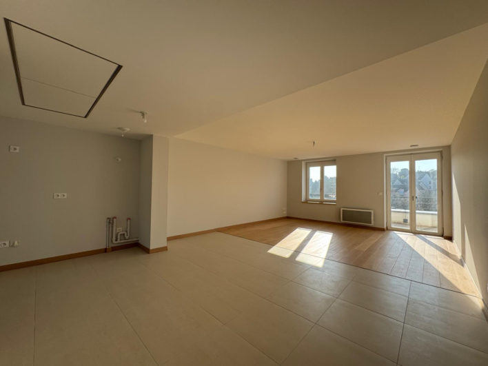 photo_4d9fd0def087eece947306a355e0d741