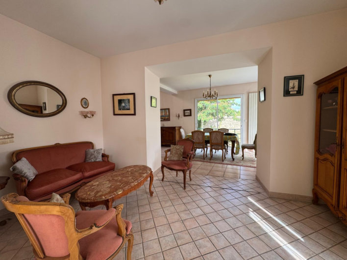 photo_4eb5d255c92589e93ada86b7c6f0d4f5