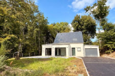 photo_567cd9499218ec6dae8849c8e4dbf9c0