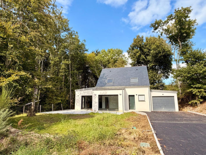 photo_567cd9499218ec6dae8849c8e4dbf9c0